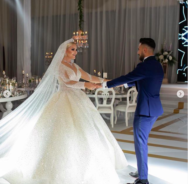 Selin Ciğerci erkek hali nasıldı Bebek Okan adıyla nam salmıştı - Resim: 4