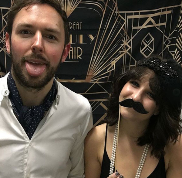 Kendi kendini kaçırdı mahkeme kendini kaçırmaktan tutukladı! - Resim: 3