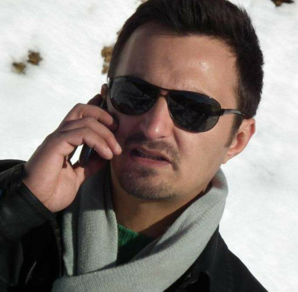 Samsun'da bunalıma girip kendini vurdu! İntihar mektubu ortaya çıktı: Bu berbat manzara... - Resim: 0