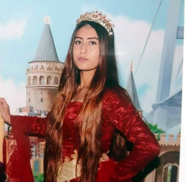 Adana'da burun estetiği sonrası ölen Leyla’nın ses kaydı ortaya çıktı: Ağzımdan, burnumdan kan geliyor - Resim: 4
