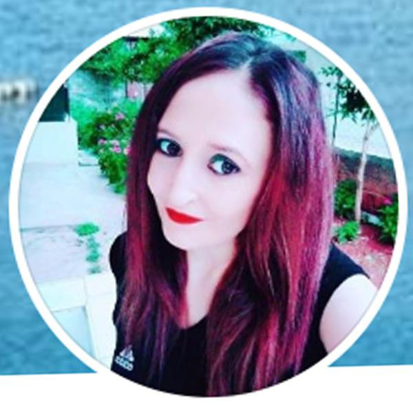 Antalya'da düştü diye gözyaşı dökmüştü! Kan donduran gerçeği itiraf etti - Resim: 1