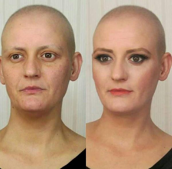 Ünlü tiyatrocunun rolü gerçek oldu! - Resim: 2