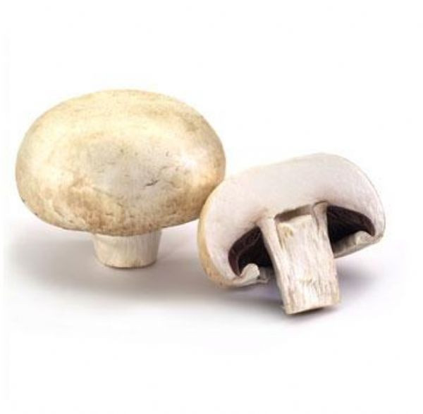 12 tane süper gıda! - Resim: 1