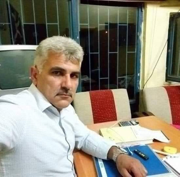 Gümüşhane'de feci kazada can pazarı! İki araç kafa kafaya çarpıştı - Resim: 0