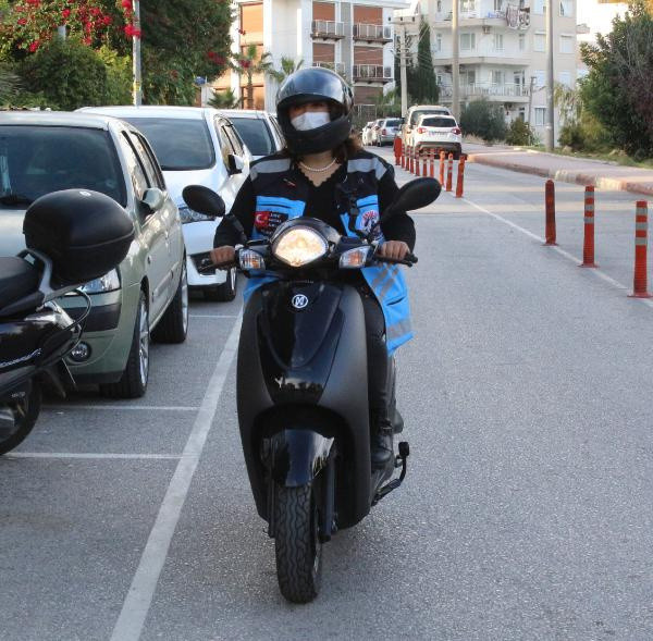 Antalya'da 6 bin TL maaşa çalışacak eleman bulamıyorlar: Bin kişi olsa hepsine ihtiyaç var - Resim: 2