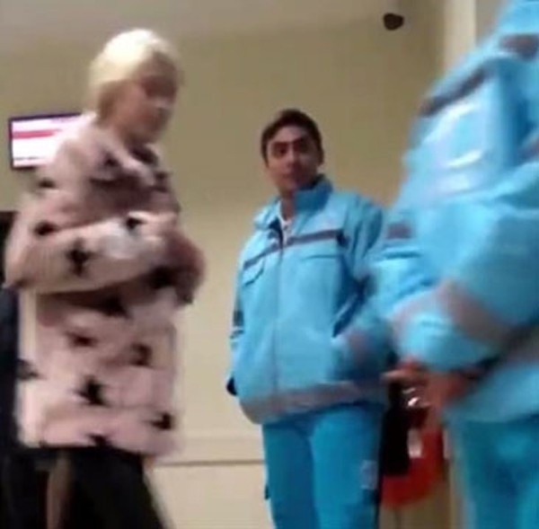 Aleyna Tilki patladı! Allah korkunuz da mı yok - Resim: 3