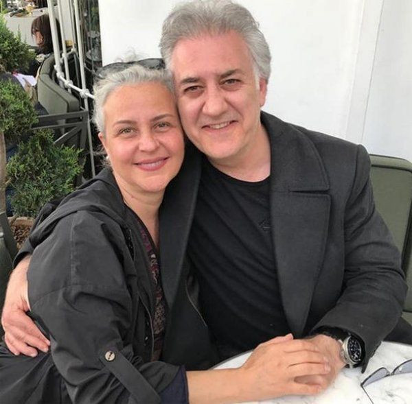 Yıllar sonra ortaya çıktı! Ferhunde Hanımlar'ın Nevzat'ı bakın ne halde - Resim: 2