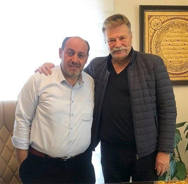 Salih Memişoğlu öldürüldü cinayetin nedeni para! Alişan ve Demet Akalın'ın hocasıydı - Resim: 2