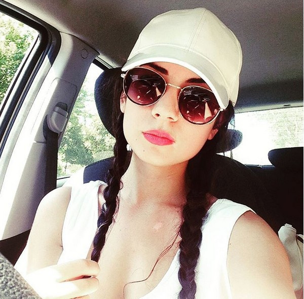 Nur Erkoç dedikodusu Kısmetse Olur'u ifşa etti diye... - Resim: 4