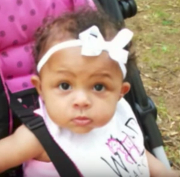 Anne ve bebeği trafik kazasında öldü olay sonrasında ise şoke olacaksınız - Resim: 3