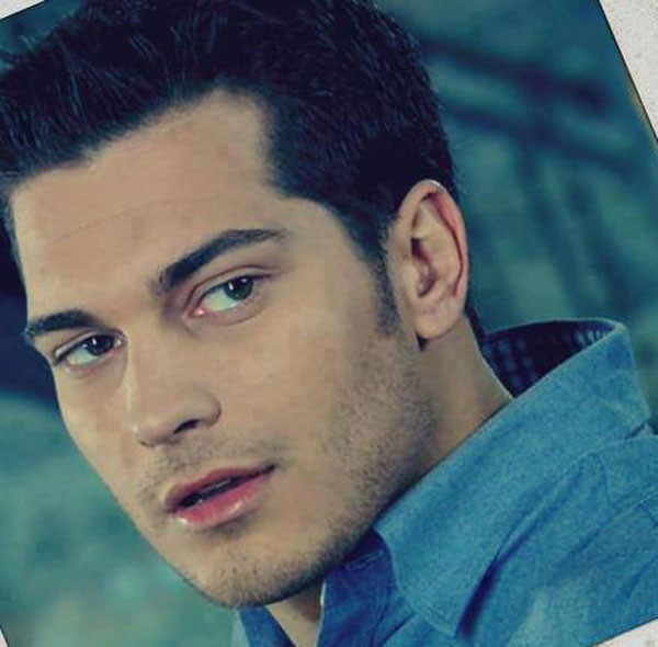 Yeni Sezon Dizileri Çok İddialı - Resim: 4