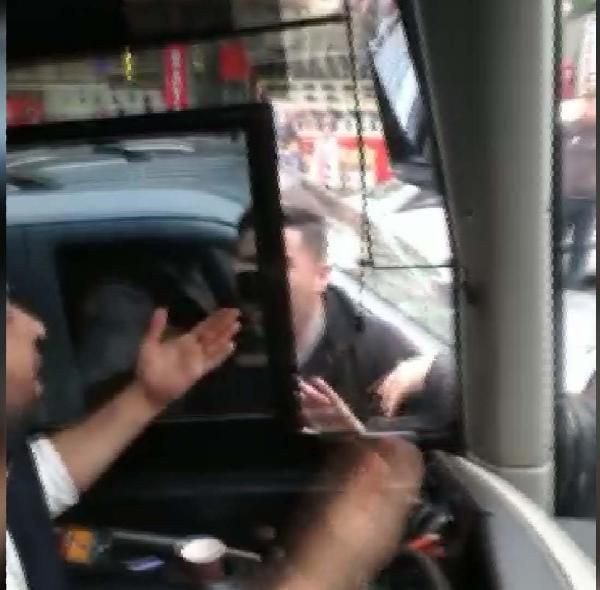 Şehir eşkıyaları ortalığı birbirine kattı! Sebebi ise pes dedirtti - Resim: 3