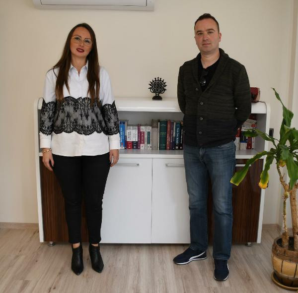 Aydın'da hakkını aradı 186 bin 500 TL geri ödenecek! 'Başıma gelen duruma inanamadım' - Resim: 1