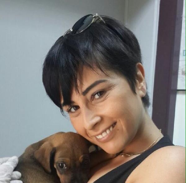 Fenerbahçe'yi yasa boğan ölüm! - Resim: 1