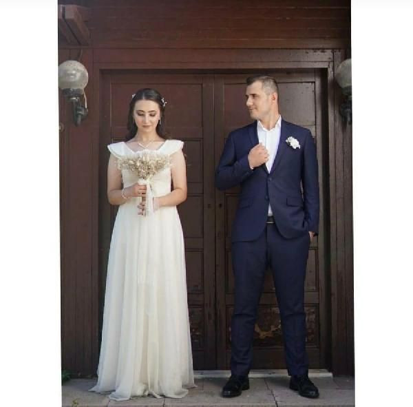 Eşi intihar etti demişti! O kadın konuştu: Zorla alıkoydu ve sonra da acımadan vurdu - Resim: 3