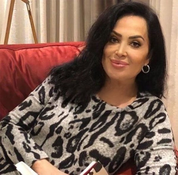 Yeşilçamın Sultanı, Gemlik film festivalininin açılışını yaptı! Filmleriyle ilgili itirafları herkesi duygulandırdı - Resim: 2