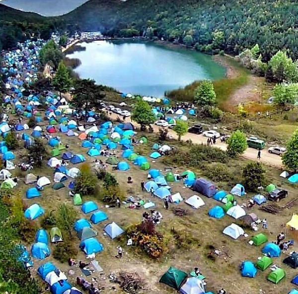 Bu görüntüye tepki yağıyor resmen katliam! - Resim: 3