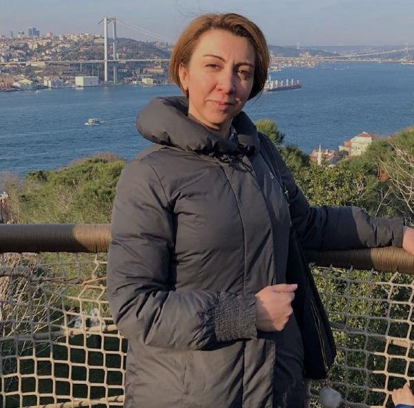 O pilotlarla ilgili bomba iddialar! Bayıldılar mı yoksa... - Resim: 3