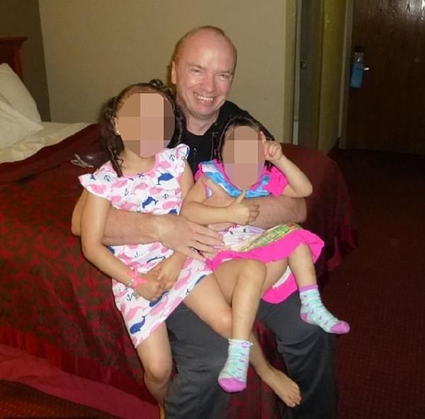 Dünya genelinde 150 çocuğu var! Korona sürecinde 6 çocuğu daha oldu - Resim: 4