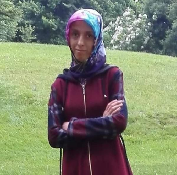 Bursa'daki yasak aşkta korkunç son! Ölen evli sevgilisini giydirip kapının önüne bıraktı - Resim: 1