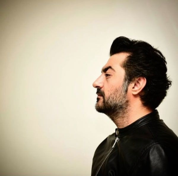 Kardeşlerim'in başrolü Celil Nalçakan çok sinirlendi! 'Şerefsizlik yapmayıp...' - Resim: 4