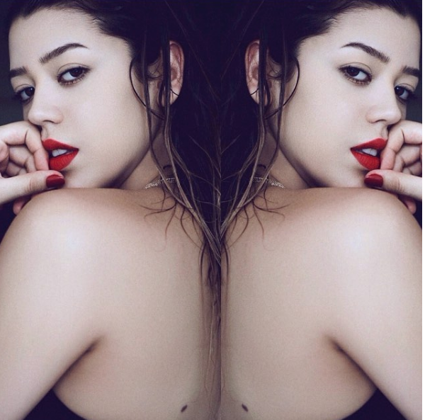 Özcan Deniz'e büyük sürpriz! Bir kez daha havalara uçtu - Resim: 3