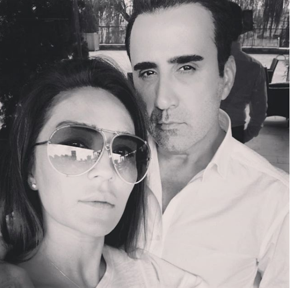 Emrah'ı görenler şoke oluyor botoks yaptırdı son hali bomba - Resim: 3