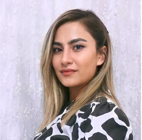 Şişli'de kocası tarafından kaçırılan Şilan Topal kurtarıldı! Çocuğuma kavuşmak istiyorum - Resim: 3