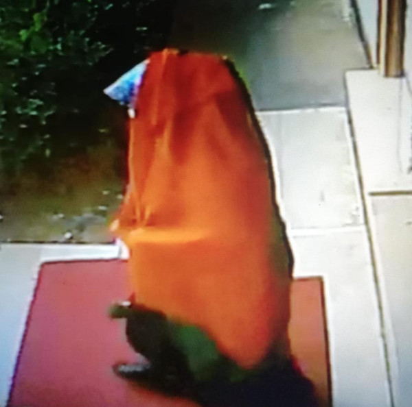 Siirt'te aşı olmaya giden aile hayatlarının şokunu yaşadı: 10 dakikada... - Resim: 0