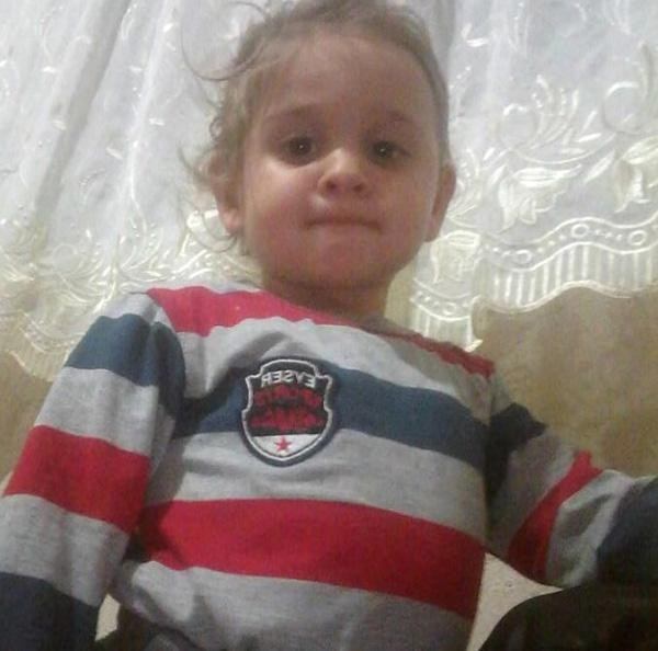 Yok böyle acı! İki evladı da balkondan düşerek can verdi - Resim: 2