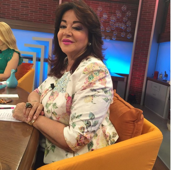 Oya Aydoğan kimdir? Acı kaderi o da 59 yaşında yaşadı - Resim: 3