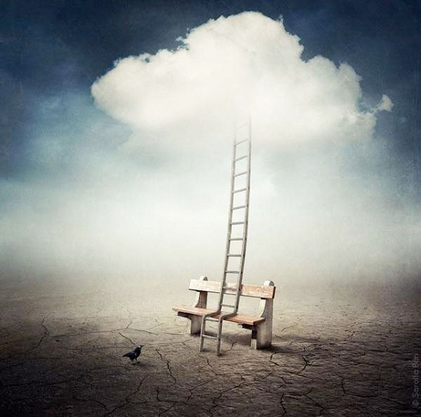 Ölümün belirtileri! 3 ay öncesinde bunlar oluyor - Resim: 1