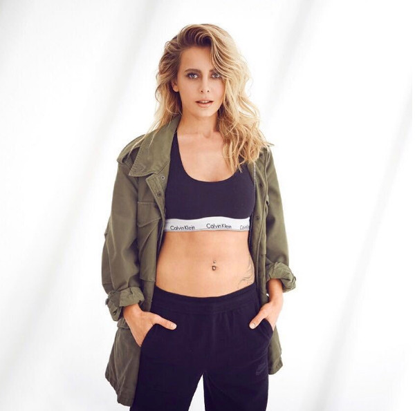 Vildan Atasever ekranlara geri dönüyor işte rol alacağı proje! - Resim: 3