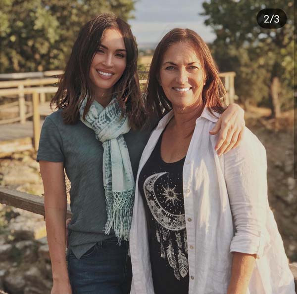 Ünlü yıldızdan Türkiye paylaşımı! Kraliçe ile... - Resim: 3