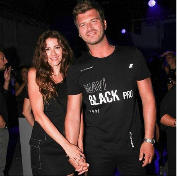 Kıvanç Tatlıtuğ'un aylık geliri 30 bin lira denmişti avukatı benim gafım dedi - Resim: 3