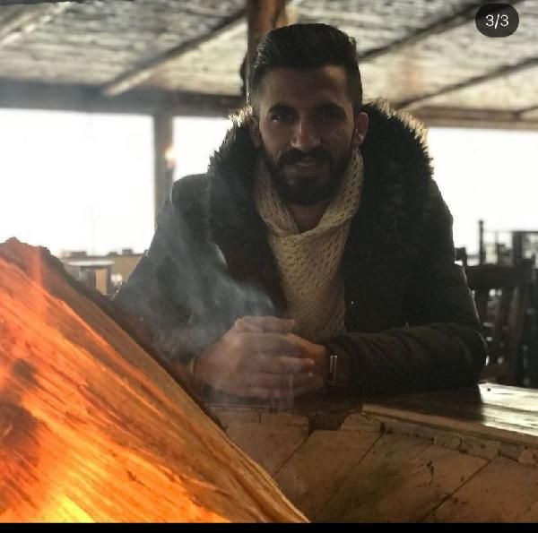 İstanbul Bahçelievler'de eski sevgiliye şeytani tuzak! Tamirde ortaya çıktı - Resim: 4