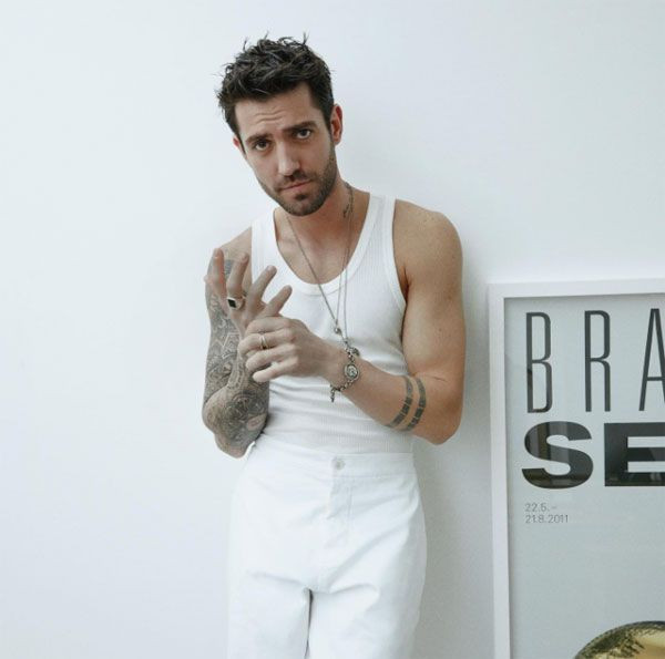 Serkay Tütüncü paylaşımıyla sosyal medyada tepki topladı! "Siz kafayı mı yediniz" - Resim: 2