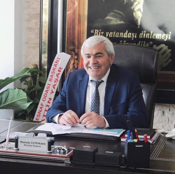 Mersin'de tedbirler işe yaradı! O ilçede vakalar sıfırlandı - Resim: 0