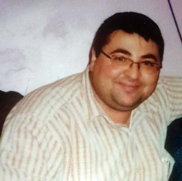 Konya'da demir sopalarla dövüp öldürdüler! Sözleri pes dedirtti - Resim: 0