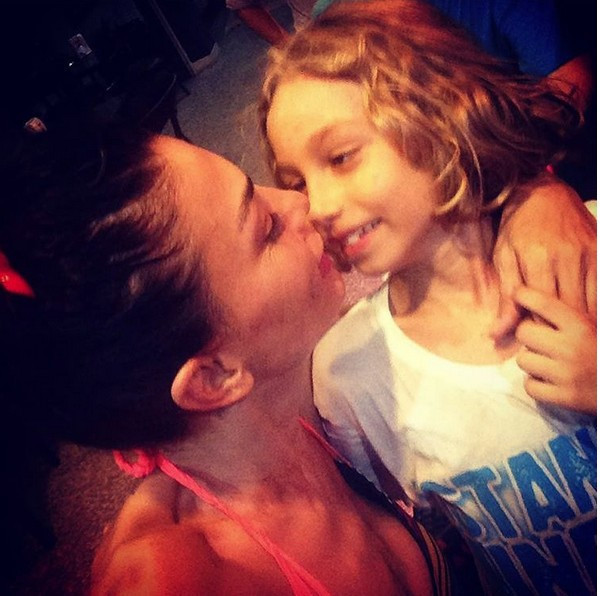 Sperm bankasından çocuk yapan Türk! Anlatacağım dedi... - Resim: 4