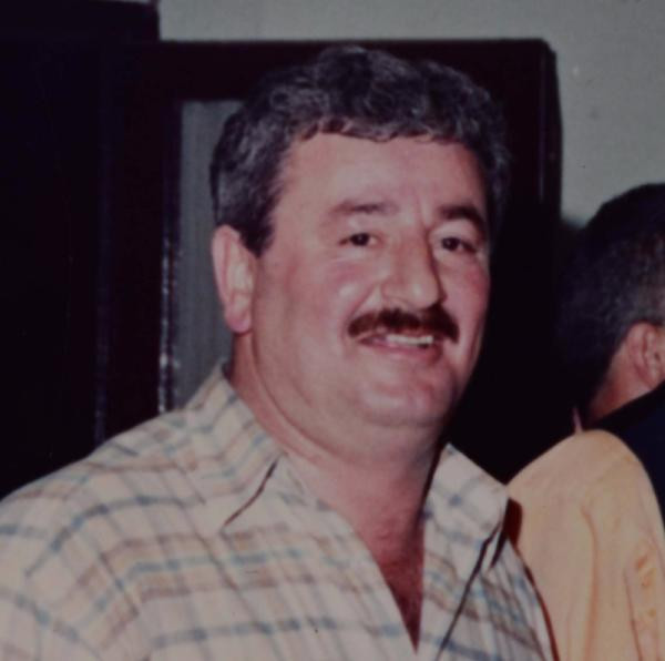 Horon teperken acı son! Aniden... - Resim: 3