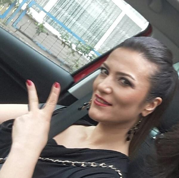 Yalova'daki ölümle biten çarşaflı firarın sebebi bakın ne çıktı - Resim: 3