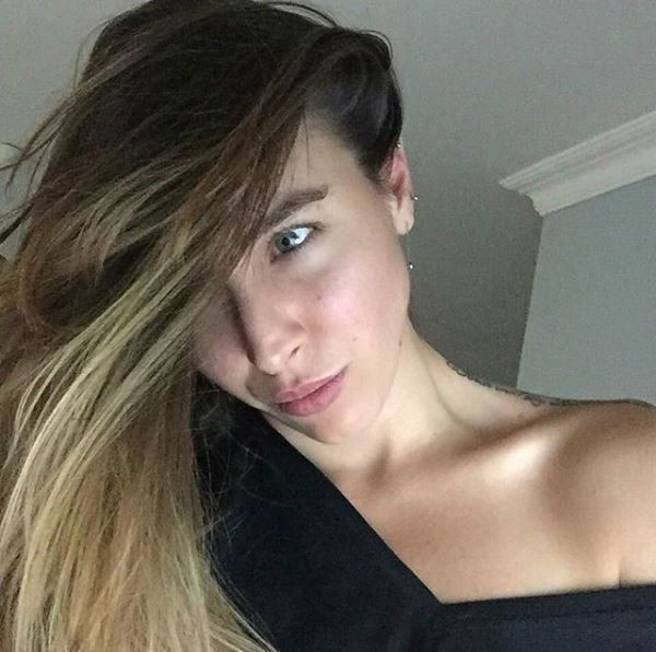 Ecem Karaağaç enerji için biriyle cinsel ilişkiye girdi mi bomba açıklamaları - Resim: 4