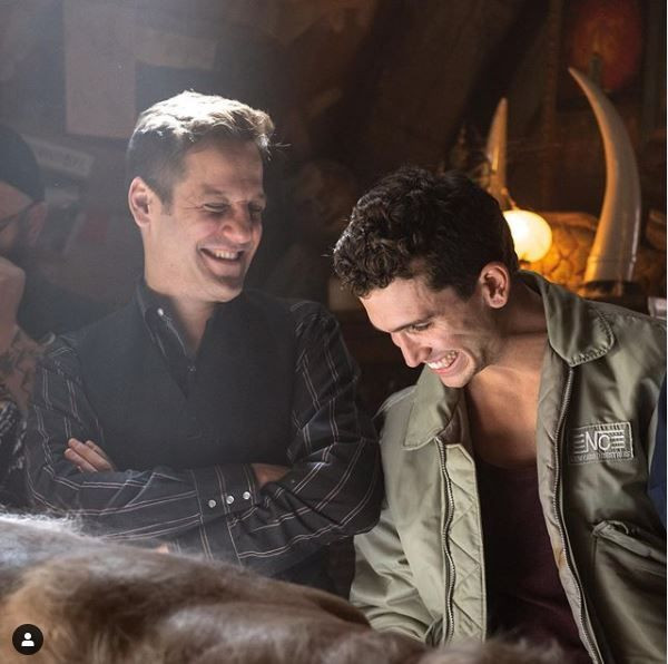 La Case de Papel'in yayınlanma tarihi belli oldu! İlk tanıtım videosu geldi - Resim: 3