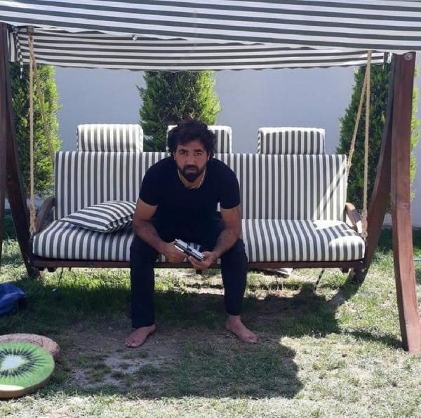 Torbalı doktor ve kadın cinayetinin katili bakın kim çıktı? Şok bilgiler - Resim: 3