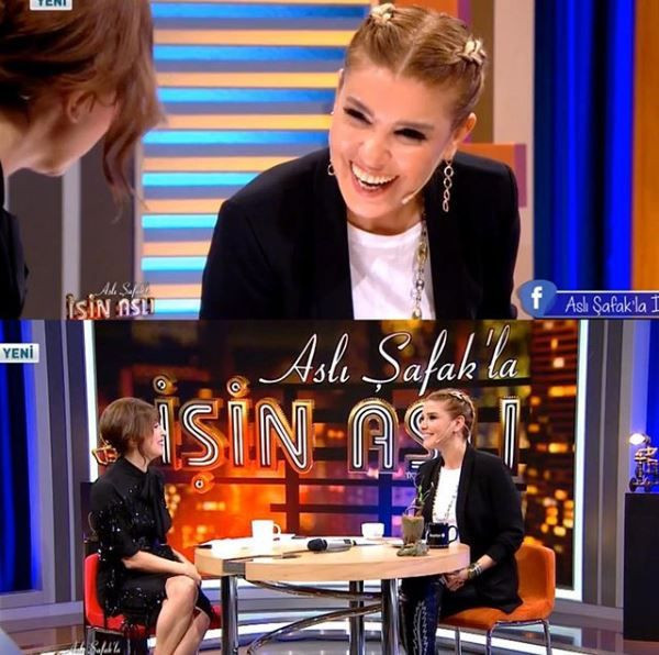 Gülben Ergen'den bomba itiraflar geldi! Erkekler için söyledikleri olay oldu - Resim: 2