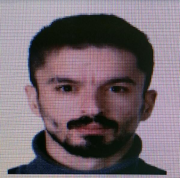 Karısının internetten tanışıp görüştüğünü düşündüğü kişiyi öldürüp, cesedini ormana gömdü - Resim: 4