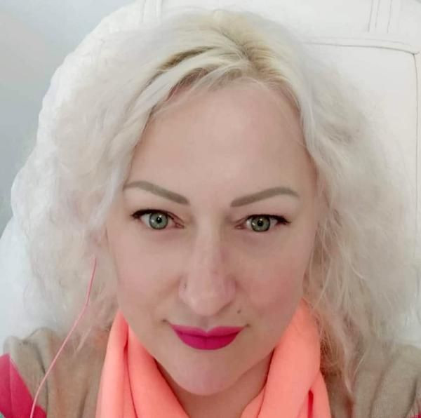 Antalya'da sevgilisini neden öldürdüğünü itiraf etti! Cesedi kokmasın diye bakın ne yapmış - Resim: 3