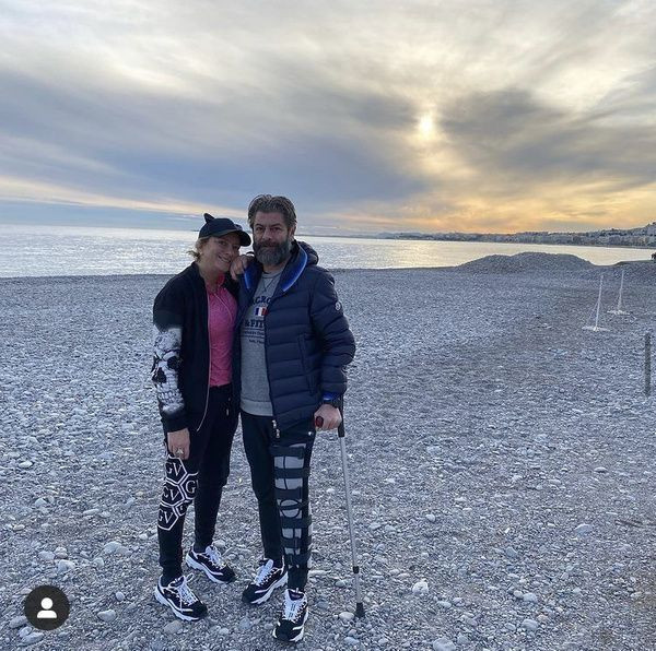 Köpek dışkılı işkence! Kuryeye kabusu yaşattı İpek Hattat'ın cezası belli oldu - Resim: 3