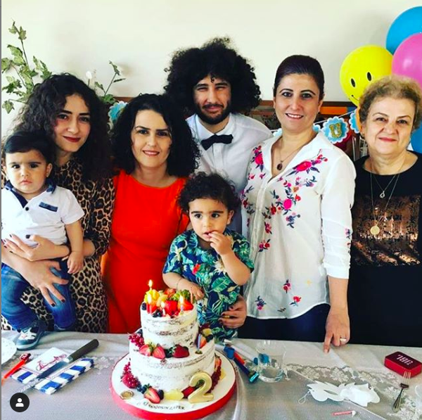 Arda Ayten kimdir yaşı kaç Kim Milyoner Olmak İster ne kadar kazandı? - Resim: 4